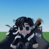 KaitoKidzz profil fotoğrafı