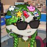 1Ponny profil fotoğrafı