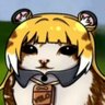 lucas's profile picture