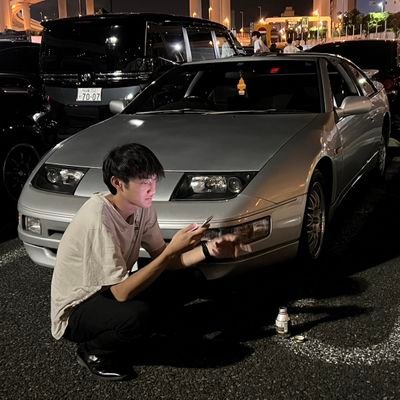 JA530RAN_RG8's profile picture