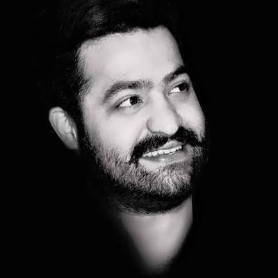 manu4884's profile picture