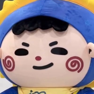 pkmsr_'s profile picture