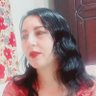 Фото профиля اميرة العقيل {العجارمه}