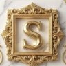 Фото профиля صاحبة السمو الاخلاقي
