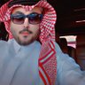 د.سلطان السرحاني 的头像