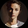 رَهِيدْ profil fotoğrafı