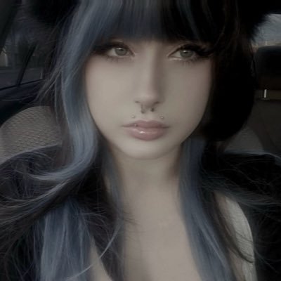 ♡ Bunni ♡'s profile picture