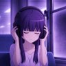 Profilbild von hdultra4k