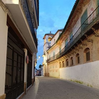 Ecija_Sevilla's profile picture