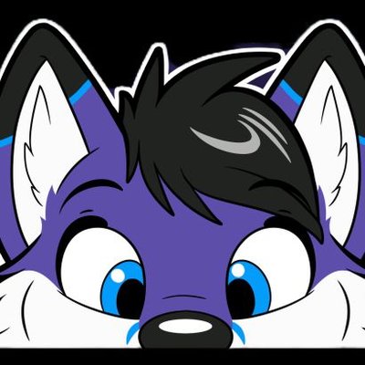 Eclipse's profile picture