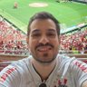 Rodrigo R. Oliveira profil fotoğrafı