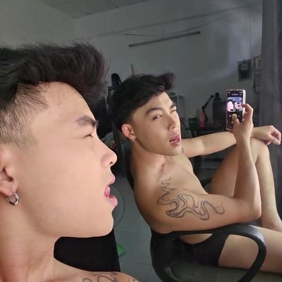 iamiantran's profile picture
