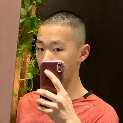 正（新）'s profile picture