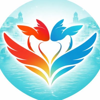 霧風 音葉's profile picture