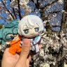よもぎ 的头像