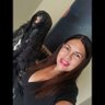 Alicia Meza's profile picture
