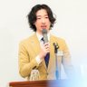森永知樹(ともくん)|電子書籍専門出版社|今年はマラソン頑張ります🏃 的头像