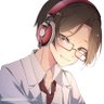 Felix Valenti Ch. 的头像