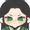 Profilbild von sawi | qijiu divorce attorney