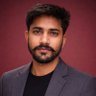 Nipender Singh 的头像
