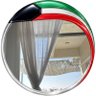 Profilbild von فواز الشمري