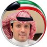 نمشان خالد النمشان's profile picture