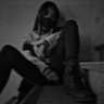 Profilbild von Tris 🧙🏻♀️
