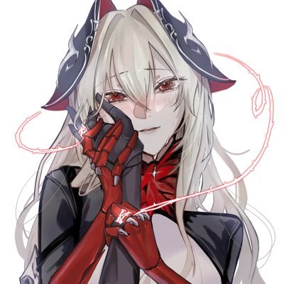 All@発狂の姉御's profile picture