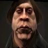 Zelda Merda's profile picture