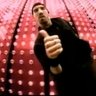 Фото профиля Rock Your Body