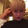 Profilbild von fefe !! VI A MONSTA X