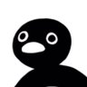 Profilbild von syndek