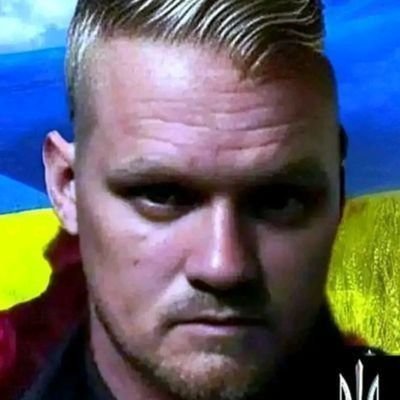 MecArea8176's profile picture