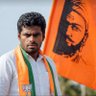 Фото профиля Vijay D ( Narendra Damodaradas Modi family )