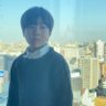 こねこのきのこ's profile picture