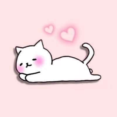 てん's profile picture