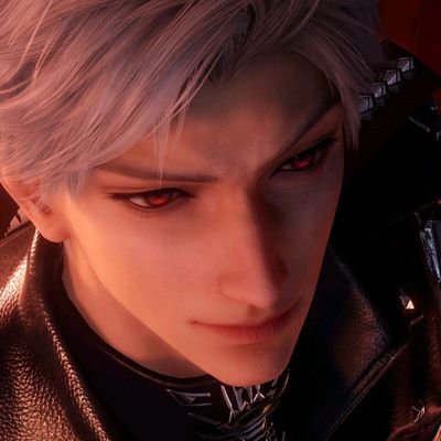 aeri ♡ i actually HATE sylus sylus anti dhmu's profile picture