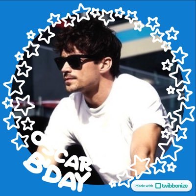 Krysxclcs's profile picture