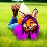 Profilbild von FoxGirlsForLife