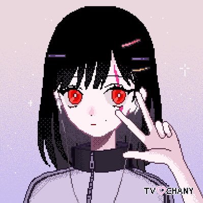 eme_lemon's profile picture