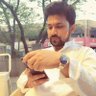 Kumar Gaurav Rahi profil fotoğrafı