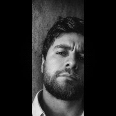lbllof's profile picture