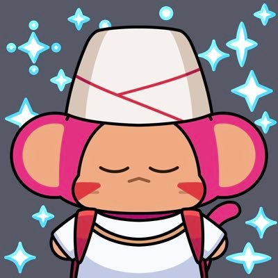 ashihadah's profile picture
