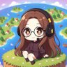 Mie Harper's profile picture