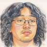 yuuta 的头像