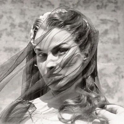 mileystarky's profile picture