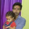 T12U_DB4281 Rajvendra Singh's profile picture
