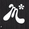 Profilbild von Mook Lyn
