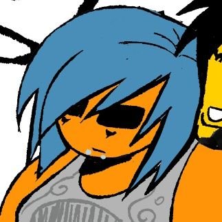 Cochu's profile picture