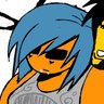 Martín's profile picture